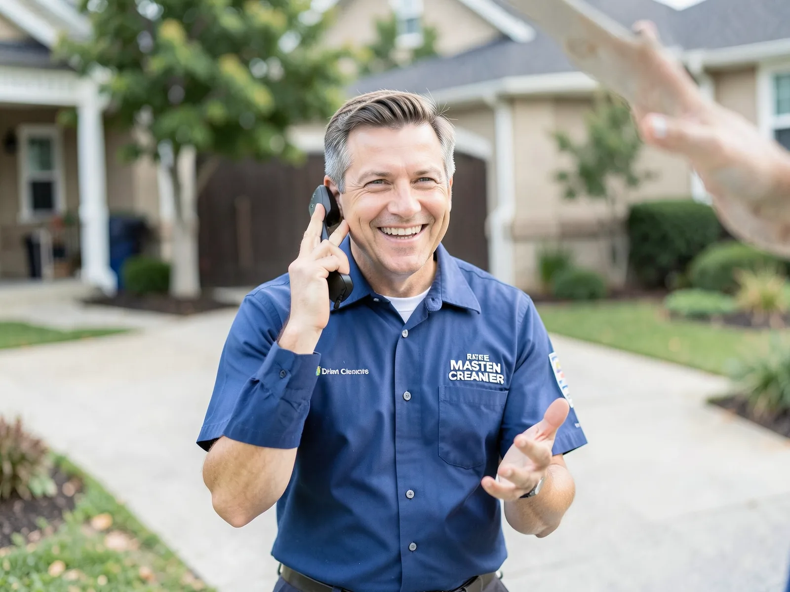 Drain Cleaning Victory Mills, NY FAQs